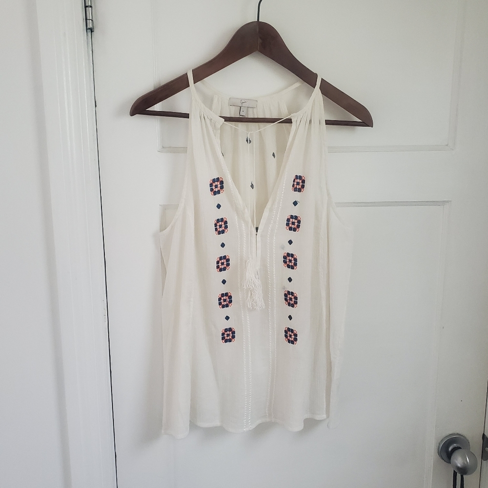 Joie tank / cami top